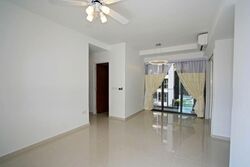 Kovan Regency (D19), Condominium #563581061